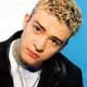 Justin Timberlake